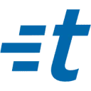 TurboTenant